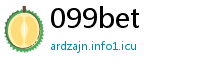 099bet